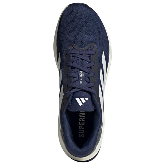 Adidas Supernova Rise 2 M